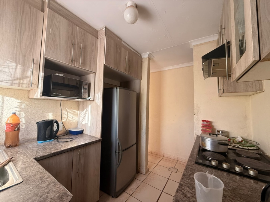 3 Bedroom Property for Sale in Tlhabane West North West